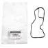 USZCZELKA TERMOSTATU RENAULT CAPTUR, CLIO IV, KADJAR, KANGOO, MEGANE III/IV, SCENIC III/IV 1,2 TCE/ DACIA/ DB/ NISSAN 110624453R