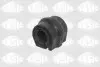Втулка стабилизатора (переднего) Citroen C4/Peugeot 308 1.4/1.6/2.0HDI 07- (d=22.5mm) 2300027