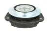 Подушка стойки Mc Phersona 803 040