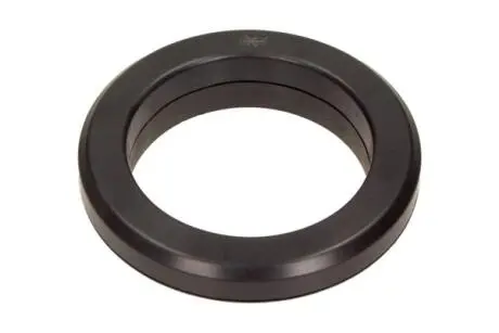 722593 Подшипник MAXGEAR подбор по vin на Brocar