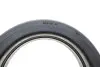 VKD35048 Подшипник амортизатора передний Laguna III 1.5 -7 SKF підбір по vin на Brocar