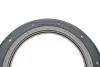 VKD35048 Подшипник амортизатора передний Laguna III 1.5 -7 SKF підбір по vin на Brocar