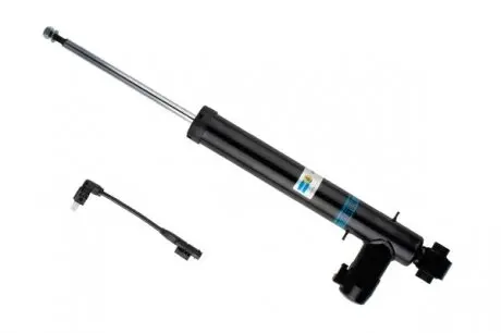 20238988 Амортизатор підвіски BILSTEIN підбір по vin на Brocar
