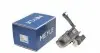 Подушка двигателя (R) Audi A3/Q2/Skoda Octavia/VW Golf VII 15- 100 199 1066