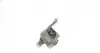1001991066 Подушка двигателя (R) Audi A3/Q2/Skoda Octavia/VW Golf VII 15- MEYLE підбір по vin на Brocar