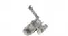 1001991066 Подушка двигателя (R) Audi A3/Q2/Skoda Octavia/VW Golf VII 15- MEYLE підбір по vin на Brocar