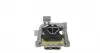 1001991066 Подушка двигателя (R) Audi A3/Q2/Skoda Octavia/VW Golf VII 15- MEYLE підбір по vin на Brocar