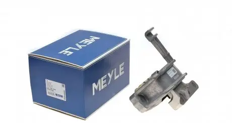 1001991066 Подушка двигателя (R) Audi A3/Q2/Skoda Octavia/VW Golf VII 15- MEYLE підбір по vin на Brocar