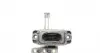 1001991066 Подушка двигателя (R) Audi A3/Q2/Skoda Octavia/VW Golf VII 15- MEYLE підбір по vin на Brocar