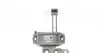 1001991066 Подушка двигателя (R) Audi A3/Q2/Skoda Octavia/VW Golf VII 15- MEYLE підбір по vin на Brocar