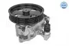 Насос ГУР MB CLS-class(C219) 5.0-5.5 i 04-10/E-class(S211/W211) 2.6-5.5 i 02-08/SLK-class 5.5 04-11 014 631 0025