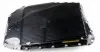 3003250000 Фільтр АКПП BMW 3 (E90-E92)/ 5 (E60-E61)/ 7 (E65-E67)/ X5 (E70) 01- (з піддоном в зборі) MEYLE підбір по vin на Brocar