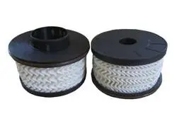 MD3039 Фільтр палива ALCO FILTER підбір по vin на Brocar