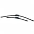 PIÓRO WYCIERACZKI 650/400MM FIAT TIPO 14-/FORD FIESTA 08-/FOCUS 04-/ ADAM/CORSA D/CORSA E/ PARTNER 08-/207/208/2008 39-0654