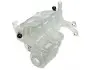 Бачок розширювальний Land Rover Discovery III-IV/Range Rover Sport 04- 53-14 223 0001
