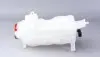 53142230001 Бачок расширительный Land Rover Discovery III-IV/Range Rover Sport 04- MEYLE підбір по vin на Brocar