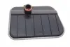 7141360002 Фільтр АКПП Ford C-max 1.0-2.0 07-/Focus 1.4-2.5 04-12 MEYLE підбір по vin на Brocar