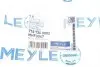 7141360002 Фільтр АКПП Ford C-max 1.0-2.0 07-/Focus 1.4-2.5 04-12 MEYLE підбір по vin на Brocar