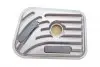 7141360002 Фільтр АКПП Ford C-max 1.0-2.0 07-/Focus 1.4-2.5 04-12 MEYLE підбір по vin на Brocar