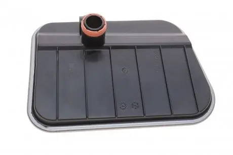 7141360002 Фільтр АКПП Ford C-max 1.0-2.0 07-/Focus 1.4-2.5 04-12 MEYLE підбір по vin на Brocar