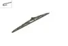 Щетка стеклоочистителя (450mm) Fiat Doblo/Fiorino/Ford Transit/MB Vito (W638) 79- 3 397 004 581