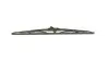 3397004581 Щетка стеклоочистителя (450mm) Fiat Doblo/Fiorino/Ford Transit/MB Vito (W638) 79- BOSCH підбір по vin на Brocar