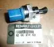 8200974421 Датчик давления выхлопных газов Renault Megane II 1.5-2.0 dCi 03-08 RENAULT підбір по vin на Brocar