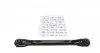 Рычаг подвески (задний/сзади) Land Rover Freelander/Range Rover 2.0-3.2 06- (поперечный) 53-16 050 0034