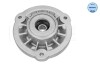 3003133149 Подушка колони Mc Phersona передня ліва / права BMW 5 (F10), 5 (F11), 5 GRAN TURISMO (F07), 7 (F01, F02, F03, F04) 2.0-4.4 01.09- MEYLE підбір по vin на Brocar