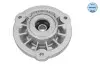 3003133149 Подушка колони Mc Phersona передня ліва / права BMW 5 (F10), 5 (F11), 5 GRAN TURISMO (F07), 7 (F01, F02, F03, F04) 2.0-4.4 01.09- MEYLE підбір по vin на Brocar
