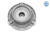 3003133149 Подушка колони Mc Phersona передня ліва / права BMW 5 (F10), 5 (F11), 5 GRAN TURISMO (F07), 7 (F01, F02, F03, F04) 2.0-4.4 01.09- MEYLE підбір по vin на Brocar