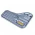 Фільтр АКПП  VW Passat/Golf 1.4-2.0TSI/2.0TDI (04-14)  (MAXGEAR) 26-1479