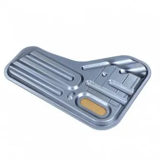 261479 Фільтр АКПП VW Passat/Golf 1.4-2.0TSI/2.0TDI (04-14) (MAXGEAR) MAXGEAR подбор по vin на Brocar