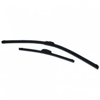 390694 Щітка двірника MAXGEAR підбір по vin на Brocar