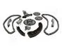 К-т ланцюга ГРМ Getz,i30,40,Ceed,Matrix,Kia Rio,Venga 1.4/1.7CRDI -5 KDK-H00