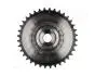 KDKH00 К-т ланцюга ГРМ Getz,i30,40,Ceed,Matrix,Kia Rio,Venga 1.4/1.7CRDI -5 JAPANPARTS підбір по vin на Brocar