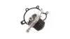 VKPC95853 Помпа воды Accent, Elantra, SantaFe, KIA Cerato SKF підбір по vin на Brocar