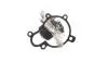 VKPC95853 Помпа воды Accent, Elantra, SantaFe, KIA Cerato SKF підбір по vin на Brocar