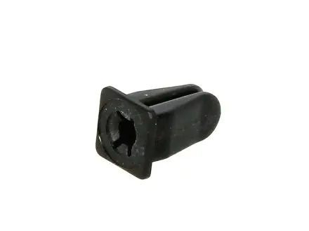 C60692 Гір блок луки / бампера BMW 3 E36 E90 / 5 E34 E39 E60 F10 / 7 E38 / X5 E70 / X6 E71 / MINI (10шт.) ROMIX підбір по vin на Brocar