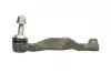 Наконечник тяги рульової (R) BMW 2 (F45/F46)/Mini Clubman/Countryman 1.5-2.0D 13- (L=235mm) 316 020 0040/HD