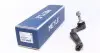 3160200040HD Наконечник тяги рулевой (R) BMW 2 (F45/F46)/Mini Clubman/Countryman 1.5-2.0D 13- (L=235mm) MEYLE підбір по vin на Brocar