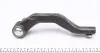 3160200040HD Наконечник тяги рулевой (R) BMW 2 (F45/F46)/Mini Clubman/Countryman 1.5-2.0D 13- (L=235mm) MEYLE підбір по vin на Brocar