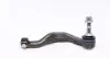 3160200040HD Наконечник тяги рулевой (R) BMW 2 (F45/F46)/Mini Clubman/Countryman 1.5-2.0D 13- (L=235mm) MEYLE підбір по vin на Brocar