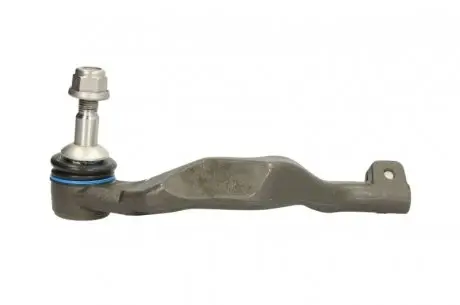 3160200040HD Наконечник тяги рульової (R) BMW 2 (F45/F46)/Mini Clubman/Countryman 1.5-2.0D 13- (L=235mm) MEYLE підбір по vin на Brocar
