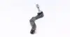 3160200040HD Наконечник тяги рулевой (R) BMW 2 (F45/F46)/Mini Clubman/Countryman 1.5-2.0D 13- (L=235mm) MEYLE підбір по vin на Brocar
