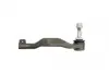 3160200041HD Наконечник тяги рулевой (L) BMW 2 (F45/F46)/X1 (F38)/ Mini Cooper 14- MEYLE підбір по vin на Brocar