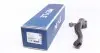 3160200041HD Наконечник тяги рулевой (L) BMW 2 (F45/F46)/X1 (F38)/ Mini Cooper 14- MEYLE підбір по vin на Brocar