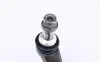 3160200041HD Наконечник тяги рулевой (L) BMW 2 (F45/F46)/X1 (F38)/ Mini Cooper 14- MEYLE підбір по vin на Brocar