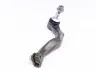 3160200041HD Наконечник тяги рулевой (L) BMW 2 (F45/F46)/X1 (F38)/ Mini Cooper 14- MEYLE підбір по vin на Brocar