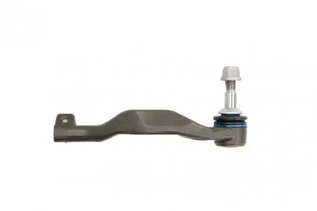 3160200041HD Наконечник тяги рулевой (L) BMW 2 (F45/F46)/X1 (F38)/ Mini Cooper 14- MEYLE подбор по vin на Brocar